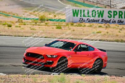 media/May-10-2025-Cobra Club (Sat) [[7b9c5022b1]]/Yellow Group/Session 2 (Turn 3)/